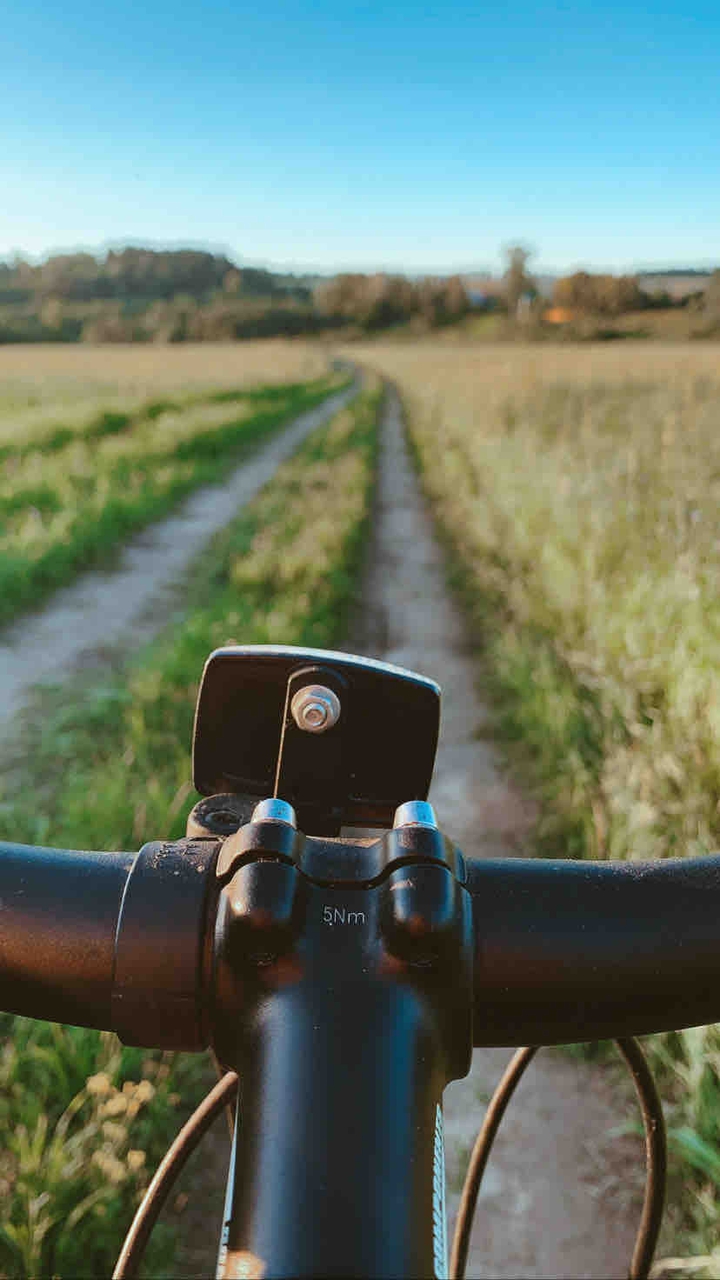 road