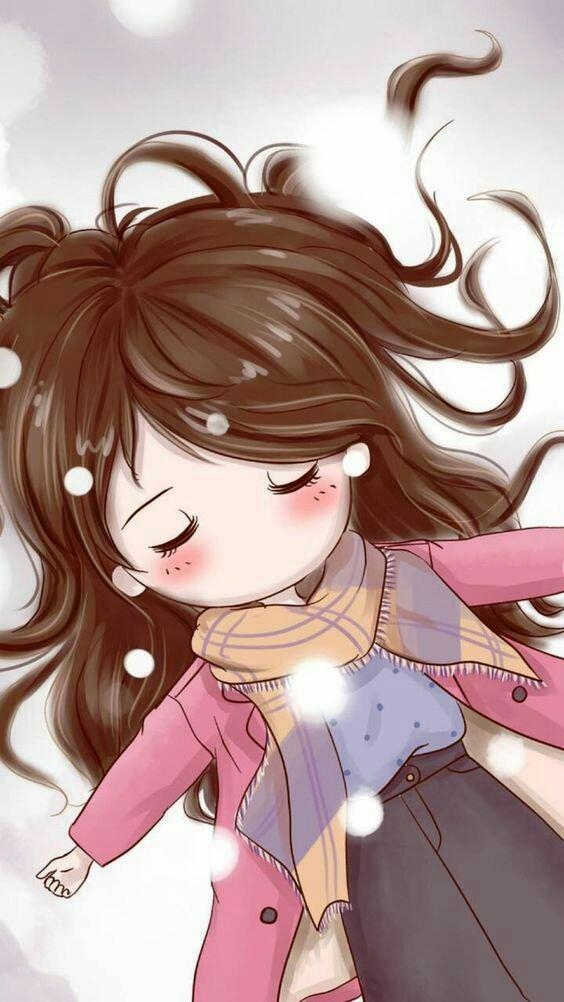 like please and folow me