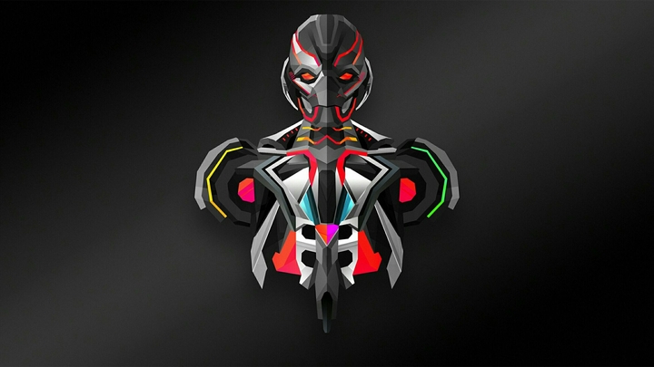 ultron