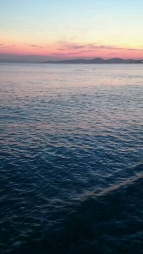 P. FALIRO, GREECE