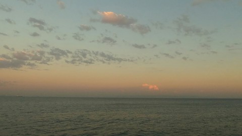 غروب