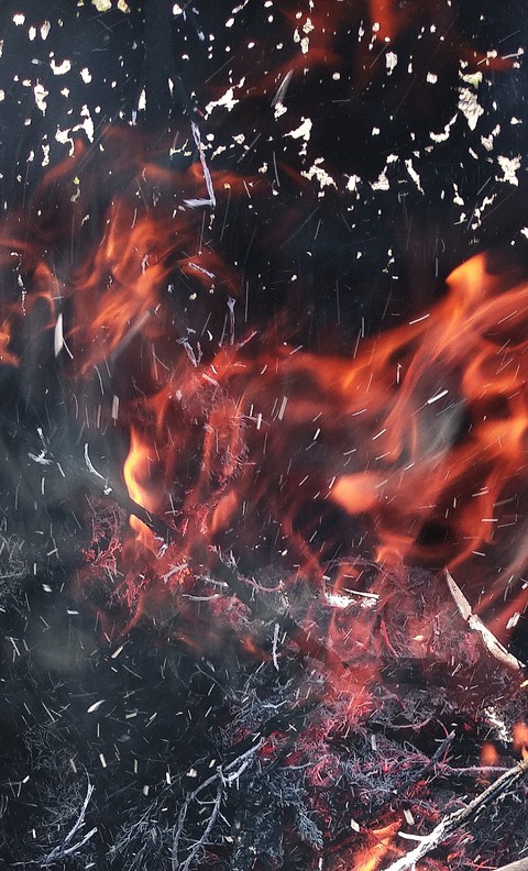 fire2020
