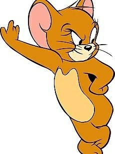 jerry