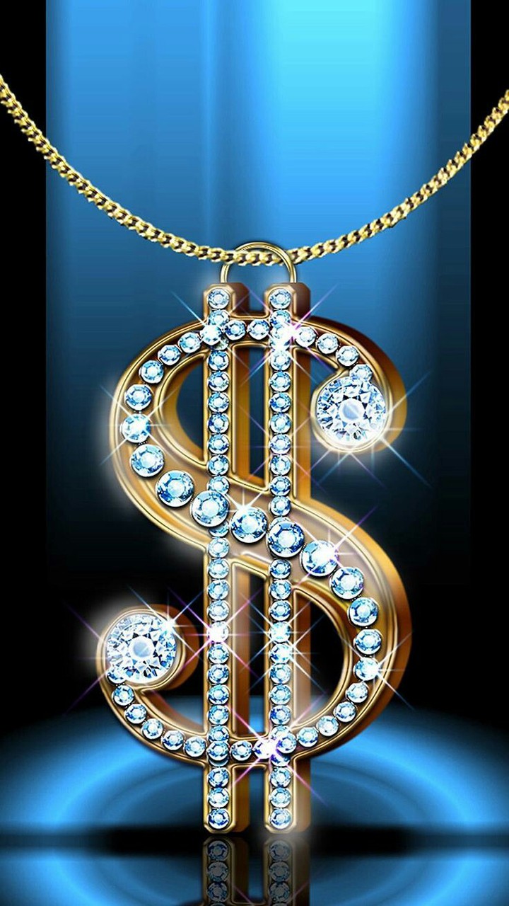 $$$$$$