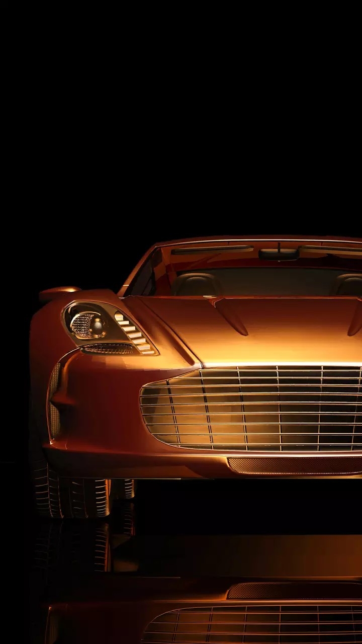 Cars