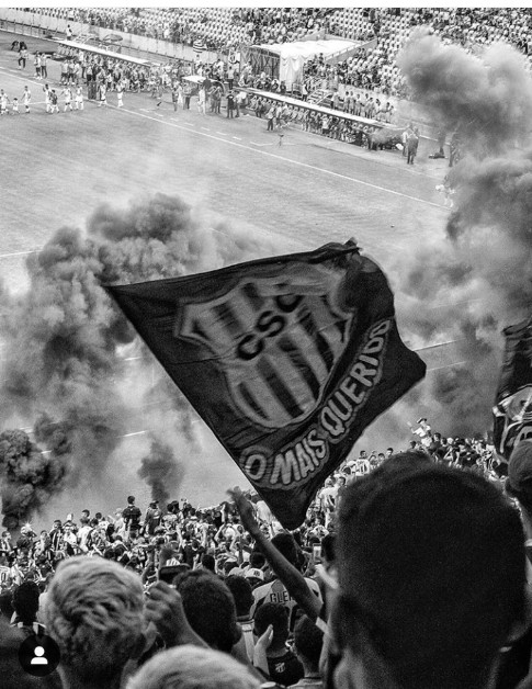 torcida