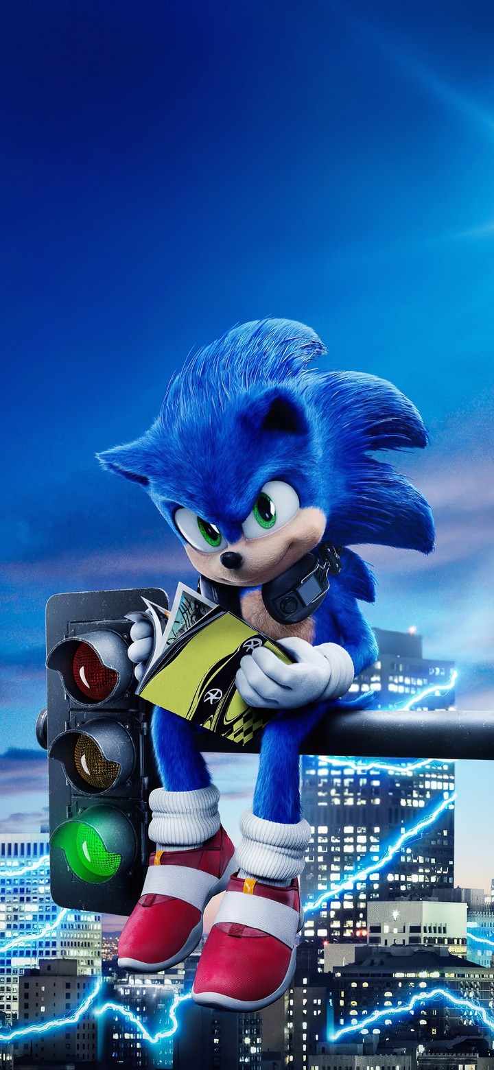 ~