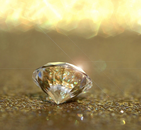 jewellery, gemstone wallpapers