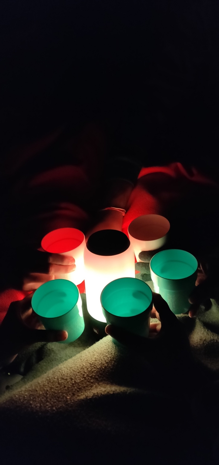 Colors