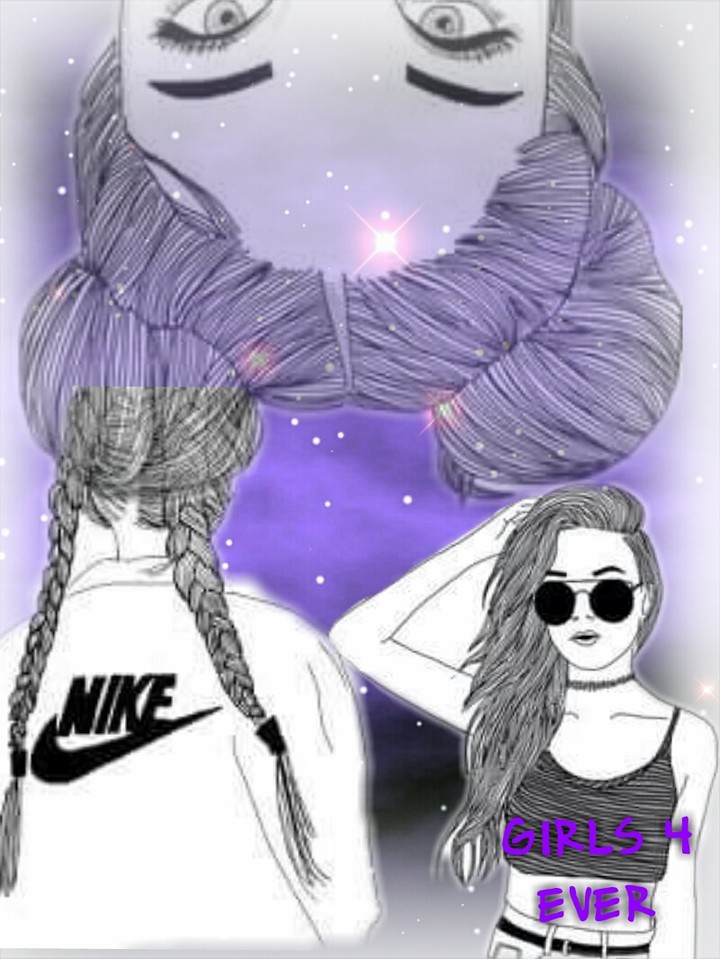 girls