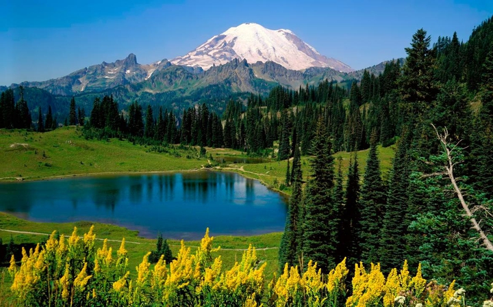 Russia_nature