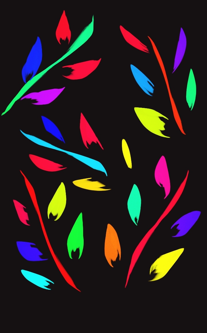 doodle