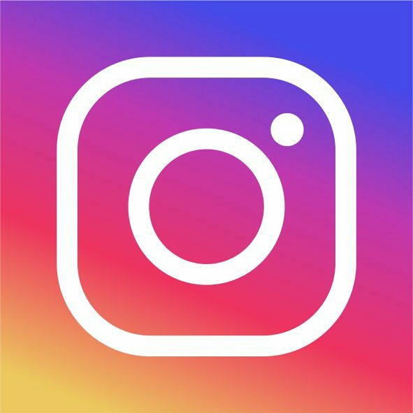 instgram