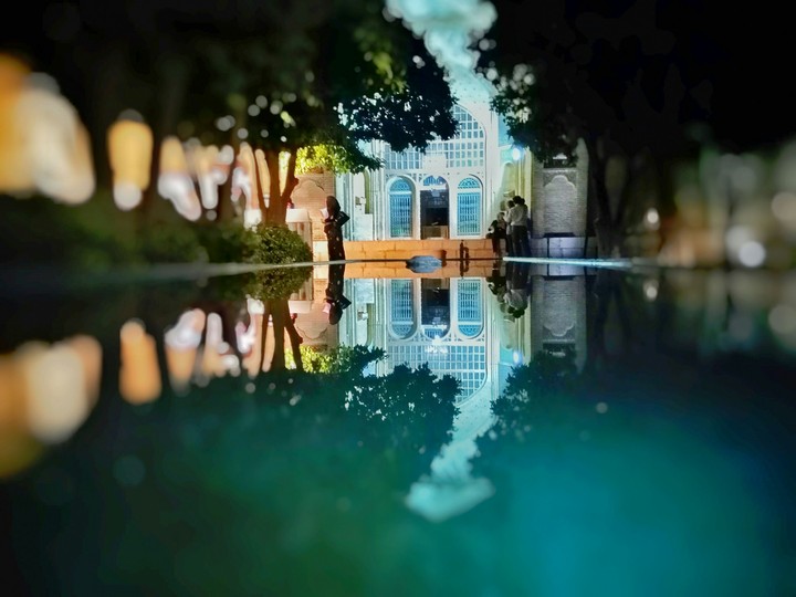 shiraz