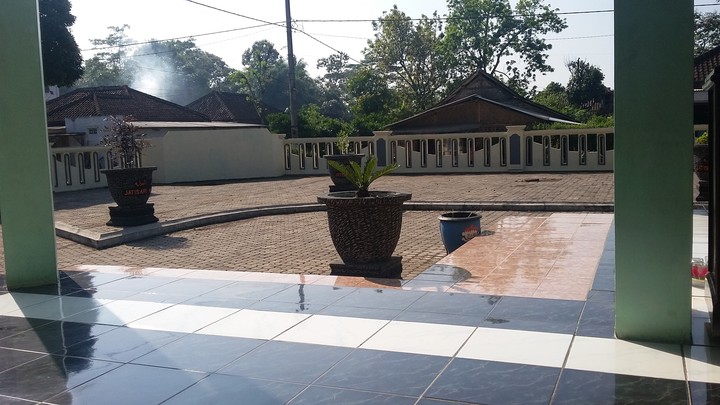 Shade, Tile, Outdoor_Structure