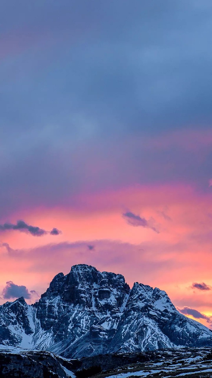 iPhone X wallpaper