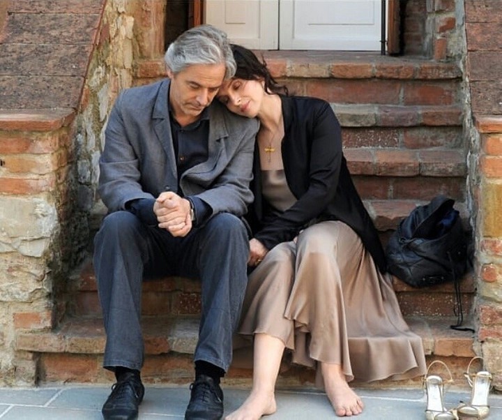 sevdi gözlerim
