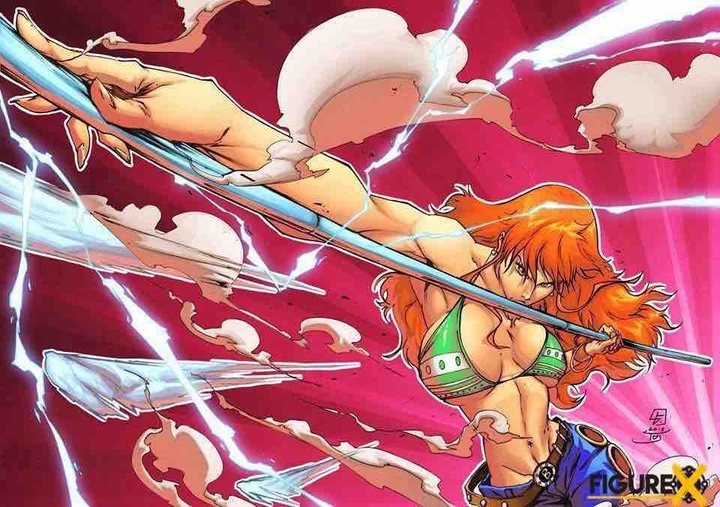 nami
