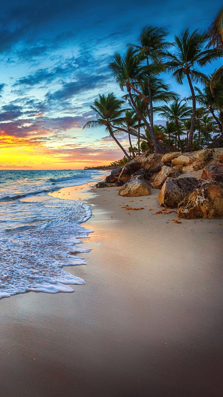 Playa