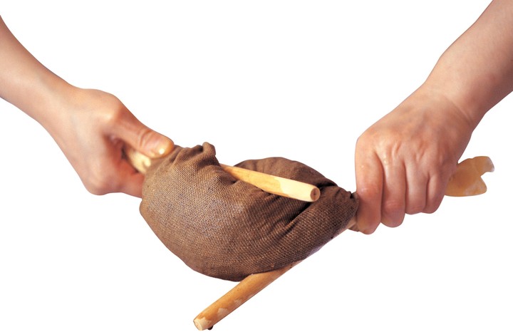 의학