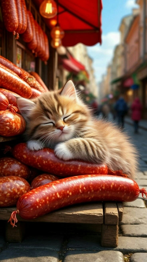 snout, whiskers वॉलपेपर
