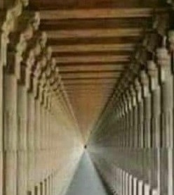 .