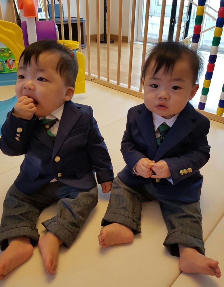 제법 폼나네.