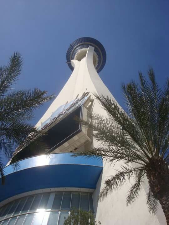 Boy that is high