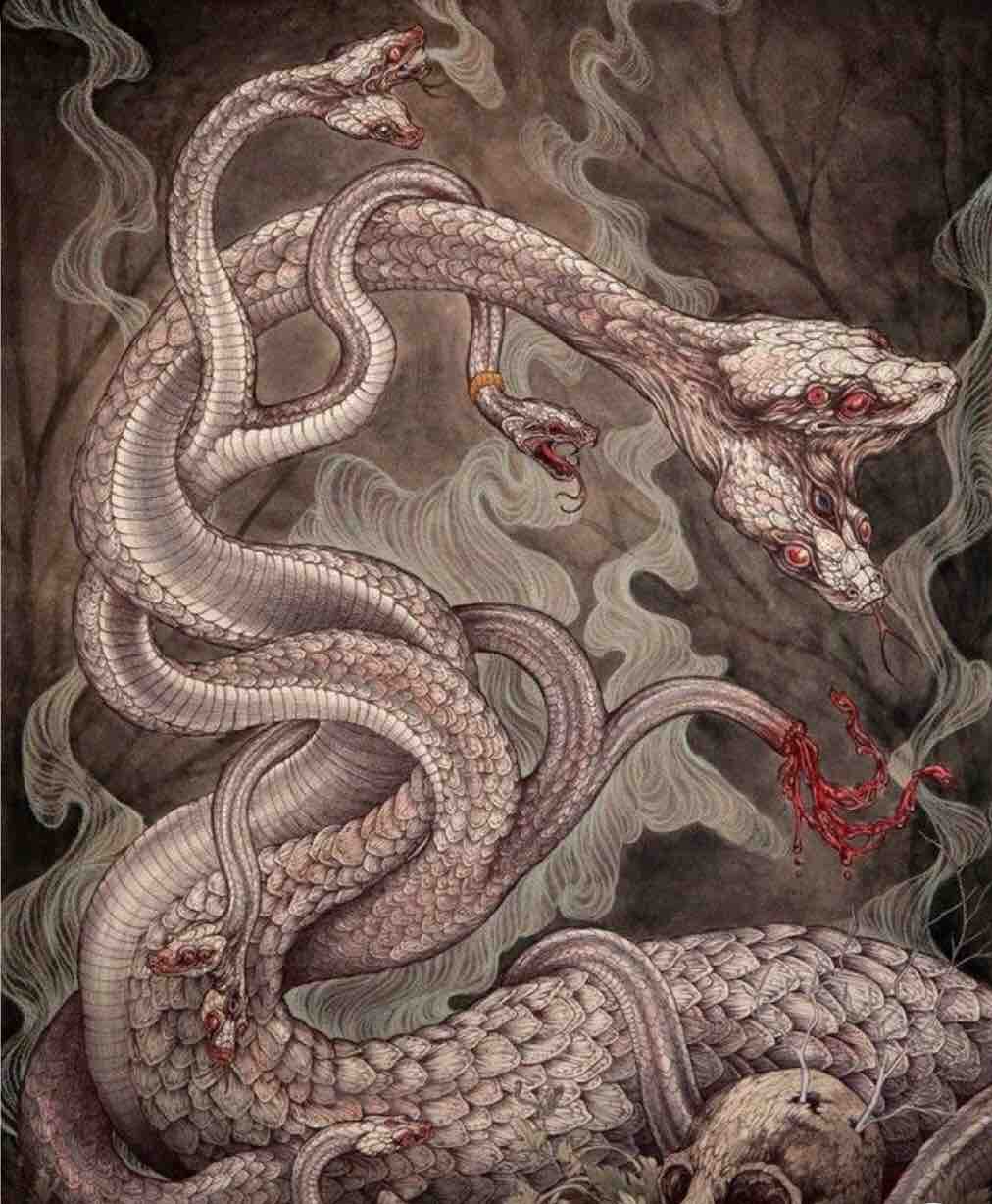 Artwork