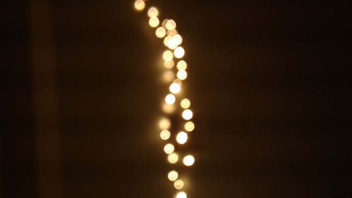 light