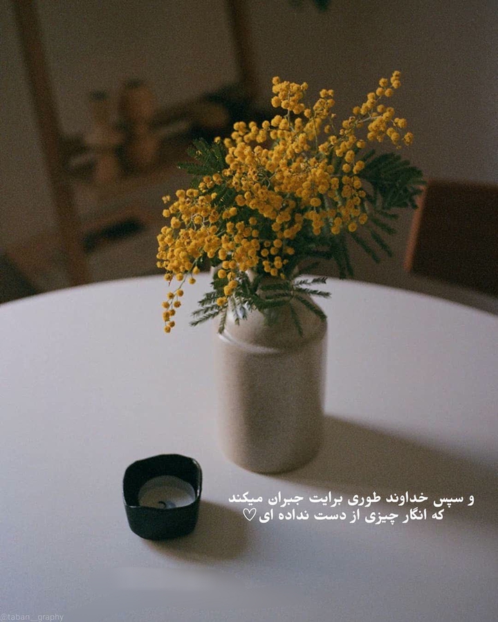 Text # Iran #  Best wishing ?☀️⚘