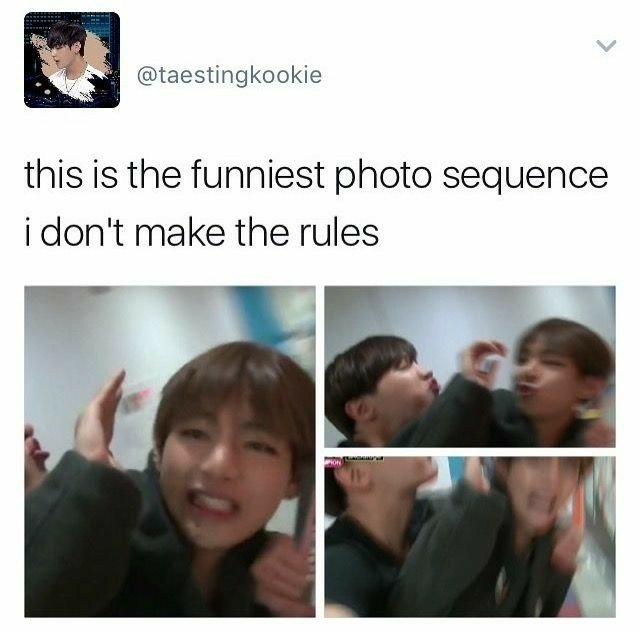BTS