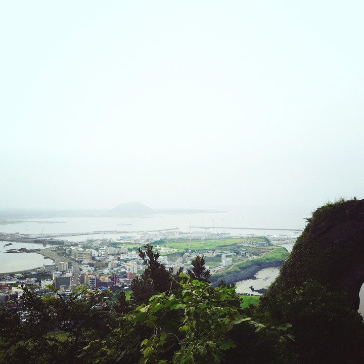 jeju