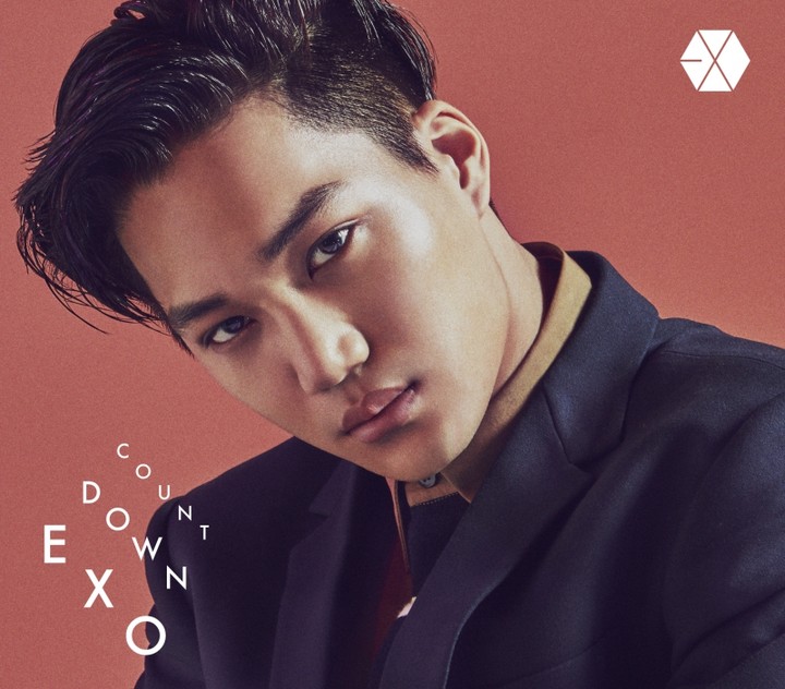 kai countdown
