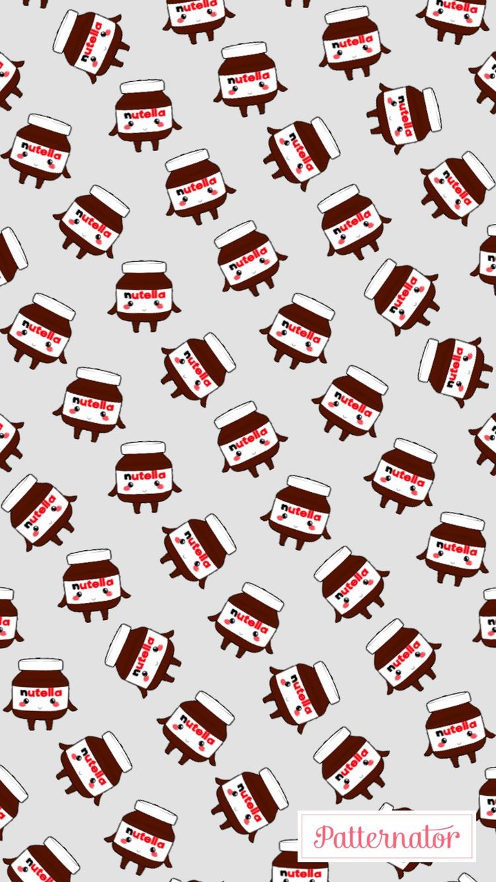 Nutella