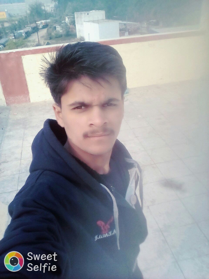 Roshan