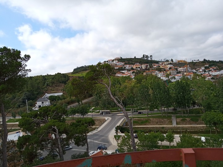 cidade
