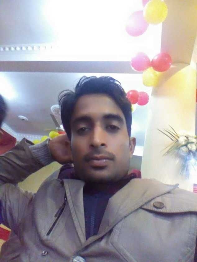 Rajput