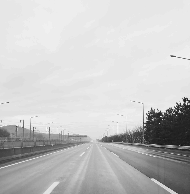 highway