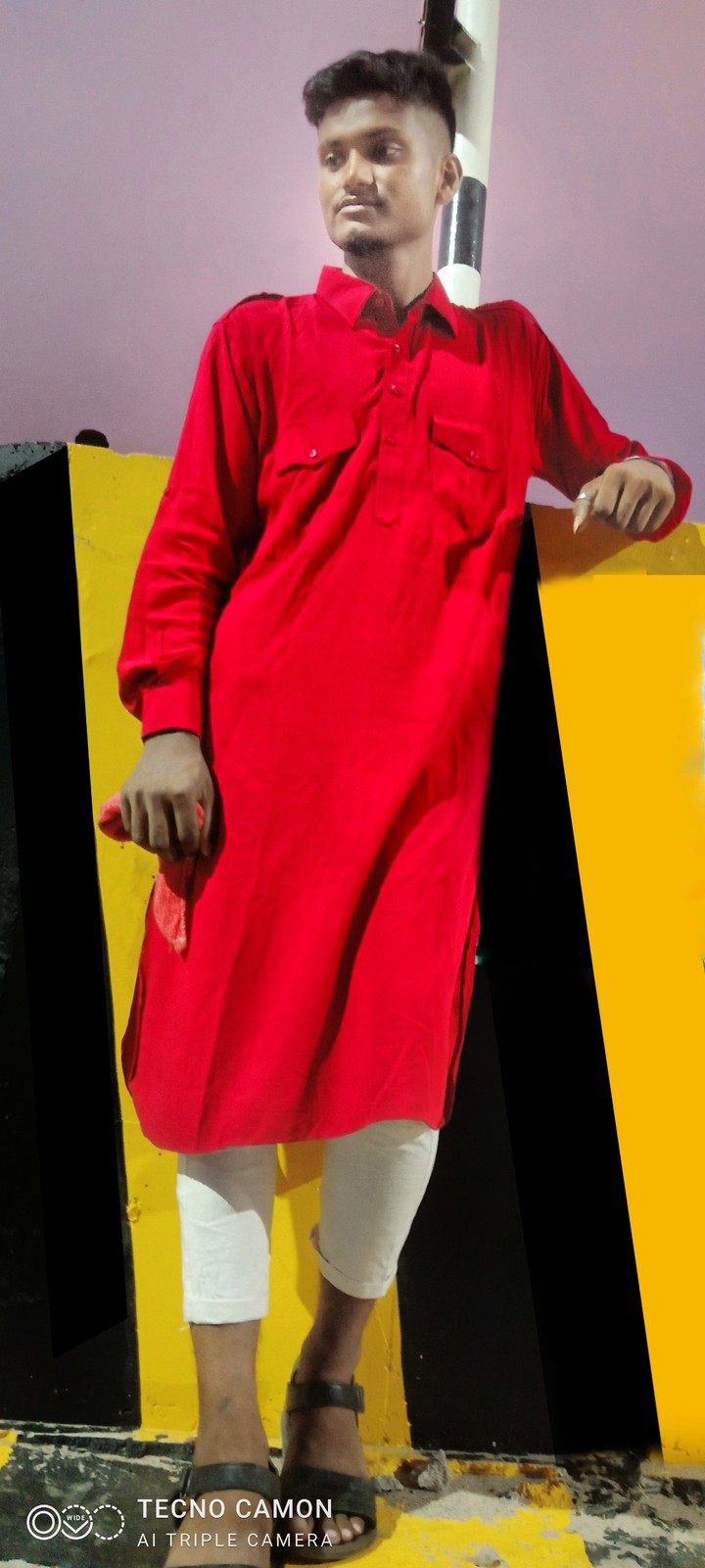 .