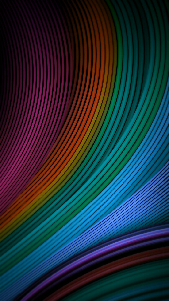 abstract