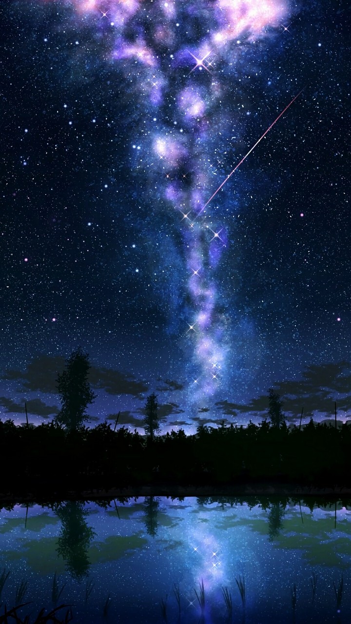 beauty of the solar system the galaxy the universe
