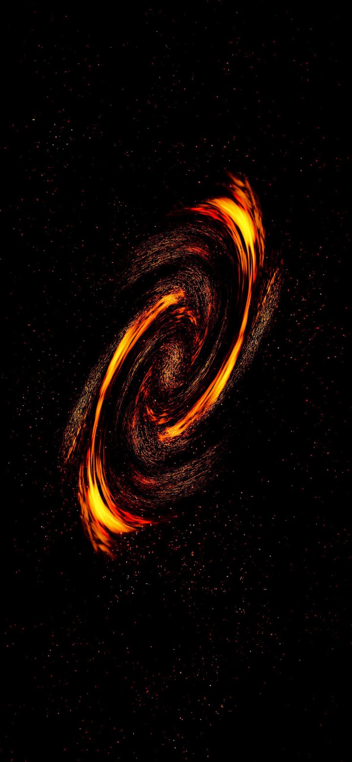 space
