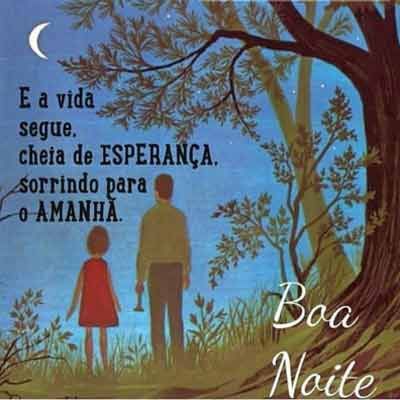 Para todos vocês amigos queridos.