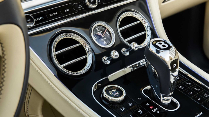 Bentley_Continental