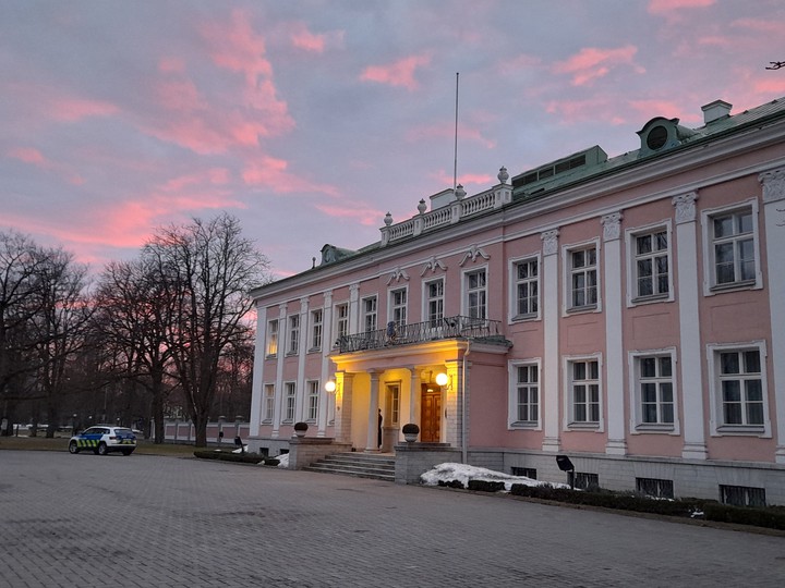 Sky