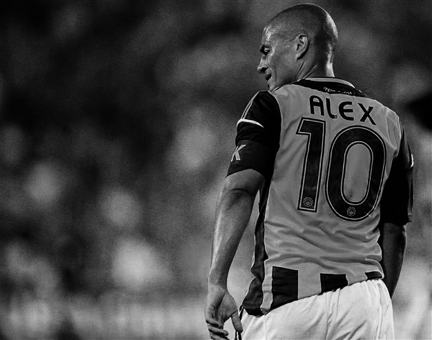 alex de souza veda