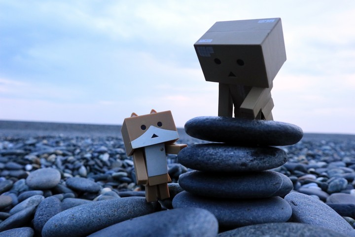 Taiwan-Hualien