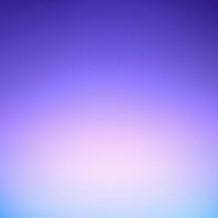 wallpaper