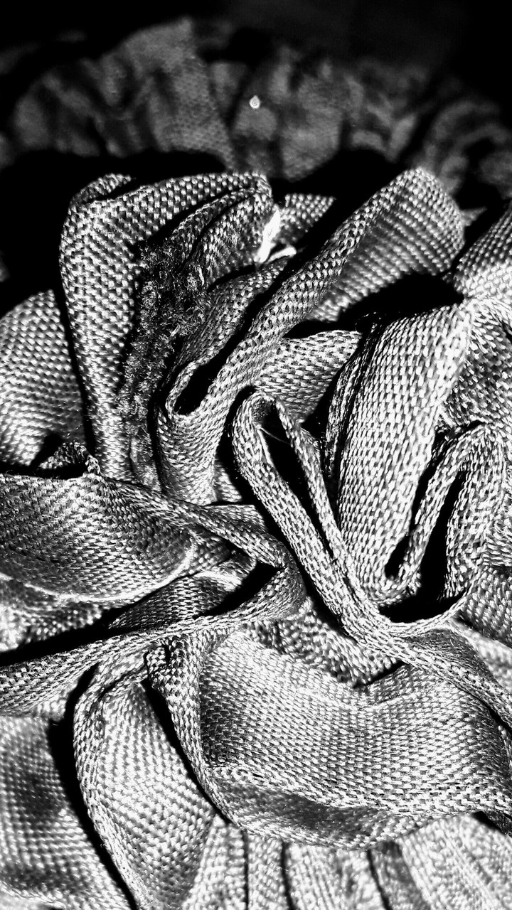 folding